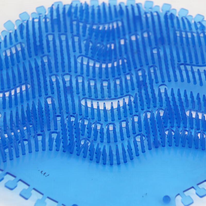 Urinal Deodorizer Filter Screen