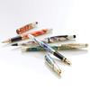 CROSS Wanderlust Everest Ballpoint Officially Imported Pen, Oil-Based, NAT0752-1,