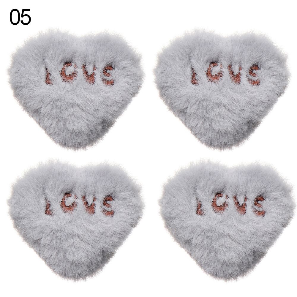 4pcs Rabbit Household Non-Slip Blanket Holder Garment Slip Quilt Mattress Clip Quilt Fixer Quilt Holder Bed Sheets Buckle