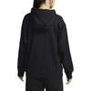 Nike Wool Classics Fashion Comfortable Soft Sweatshirt Unisex Sweatshirt Black FV4879-010