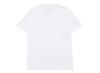 Supreme Camiseta Burberry Box Logo Branca