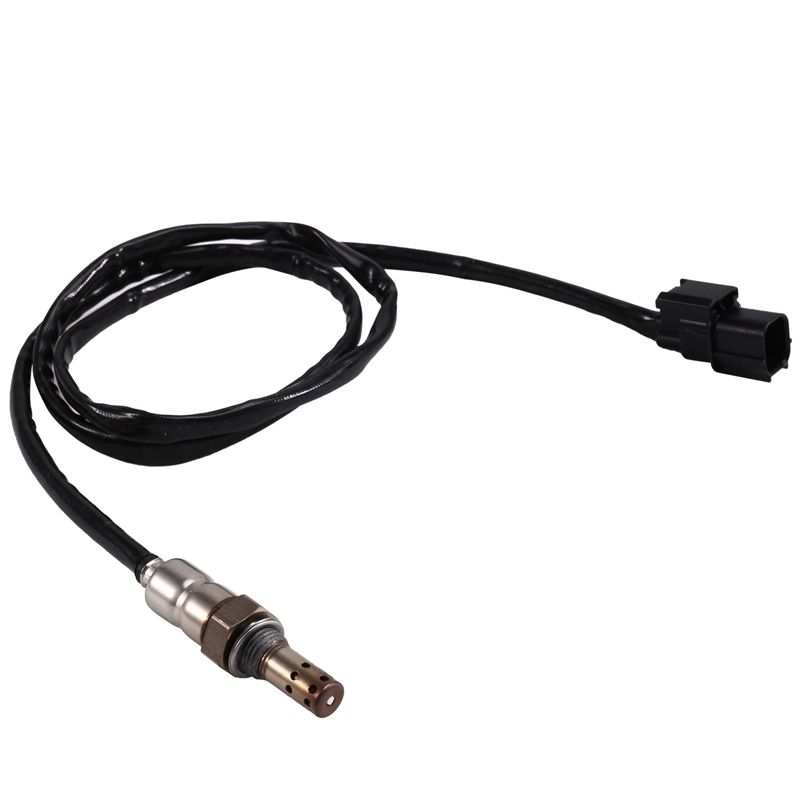 A16P-For Honda CBR1000 Motorcycle 36531-KVK-B21 Air Fuel Ratio Oxygen Sensor Lambda Sensor