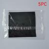Super Glue Leak Repair Tape Rubberized Waterproof Tapes Anti Leakage Fix Tapes Stop Leak Seal Patch  Leaks Tape Duct Tape