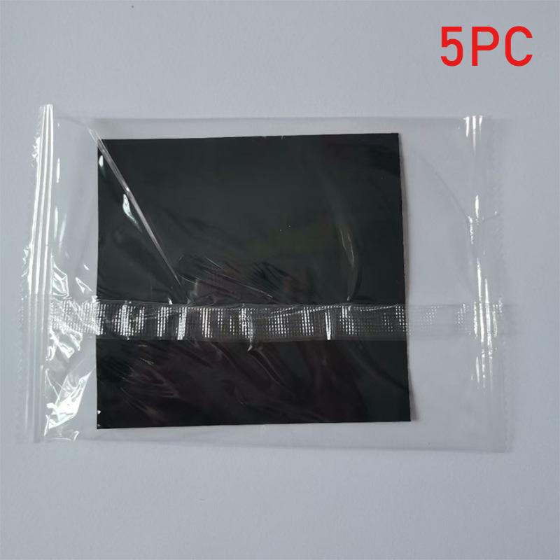 Super Glue Leak Repair Tape Rubberized Waterproof Tapes Anti Leakage Fix Tapes Stop Leak Seal Patch  Leaks Tape Duct Tape