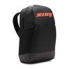 Nike Polyamid Rucksack Regular Unisex Schwarz CU9498-010