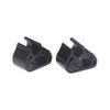 Wiper Arm Spray Pipe Buckle Clip 1617040080 For 4008 5008 Brand  408X Wiper Arm Spray Pipe Buckle Clip