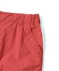 THISISNEVERTHAT Nylon Ripstop Bdu Pant Coral