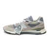 Sneakers IN In [New Balance] Men's [U998GR] [MADE USA] [Made USA] [GRAY] [Gray] [WIDTH D] (27.5 Cm) [Item]