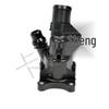Volvo V40 S60L Termostat płynu chłodzącego silnika 31293912 31686560 Kompatybilny