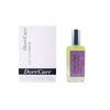 Doka Brand 50ml Perfume Series Grapefruit Paradise Crimson Xia Orange Light Women's Perfume Lasting Fragrance