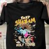 Tops – T-Shirts