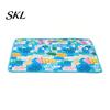 Pet Cooling Mat Dog Mat, Washable Summer Portable Pad Bed for Pets Bed, Dogs And Cats Indoor Outdoor Use Heat Relief