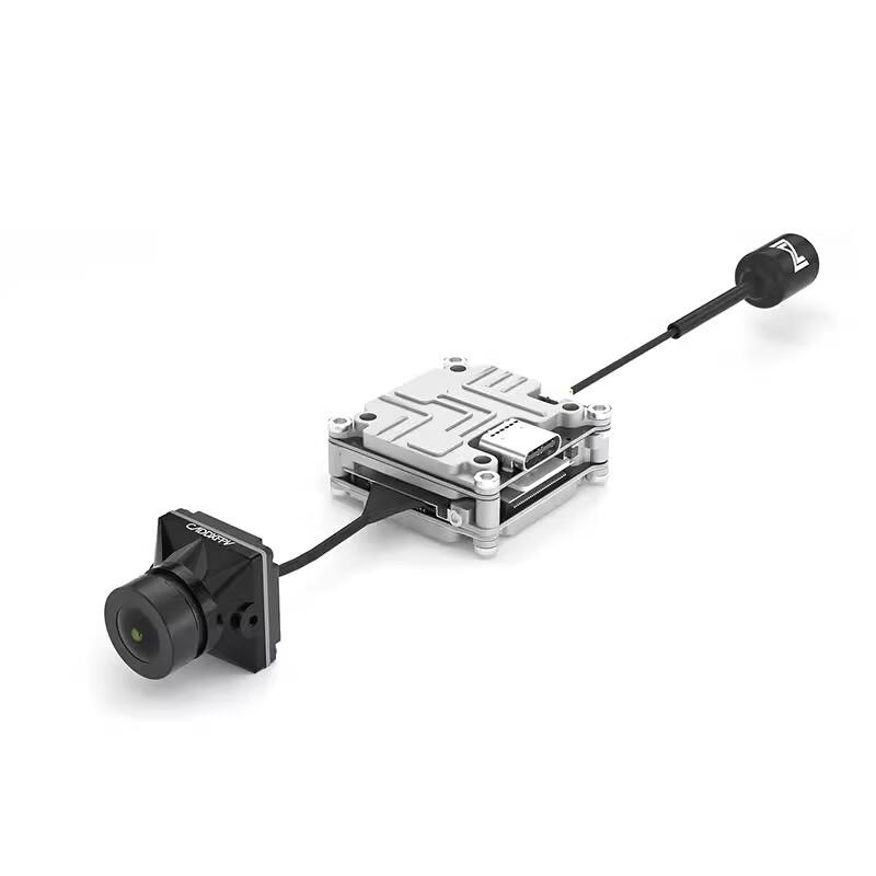 CADDXFPV Nebula PRO NANO Digitale FPV Kamera