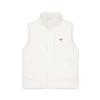 Gilet in piuma da uomo CIC Collo alto Moderato Altro AMV53392-CIC