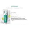 Yunnan Baiyao Probiotic Toothpaste Set