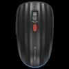 iFLYTEK Spark AI Smart Wireless Voice Mouse