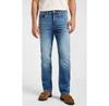 Lee Brooklyn Straight Jeans