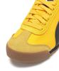 Puma Roma Og Nylon - Yellow / 362408-45