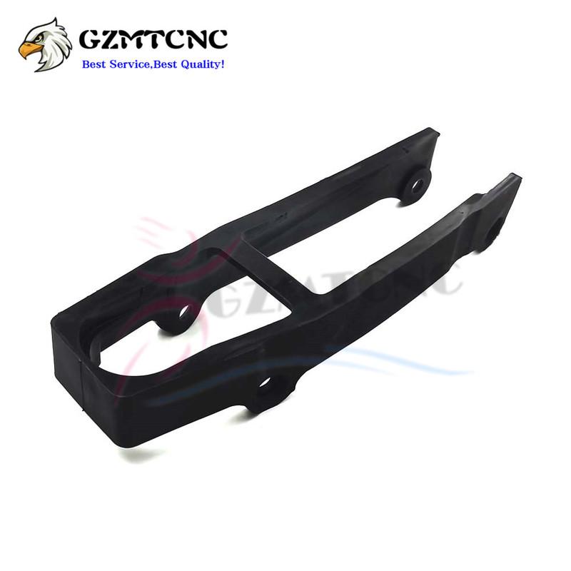 For Honda XL250R XL600R 85 86 87 XL350R XR250R 85 XR200R 1985-2002 Chain Swingarm Guard Swing Arm Slider Cover Protector