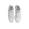 Jordan Air Jordan 3 “Lucky Shorts”CT8532-101 Men's Sizes