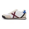 Munich Riber 07 Sneakers