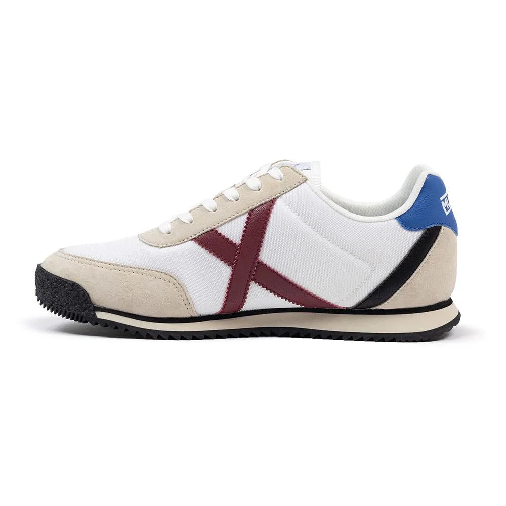 Munich Riber 07 Sneakers
