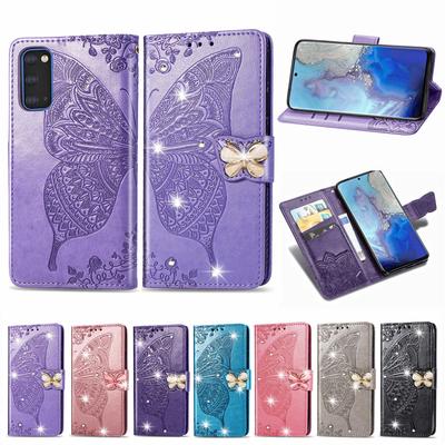 Capas para telemóveis – Capas carteiras