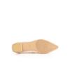 Tandy Women S ShoeS  W 896 