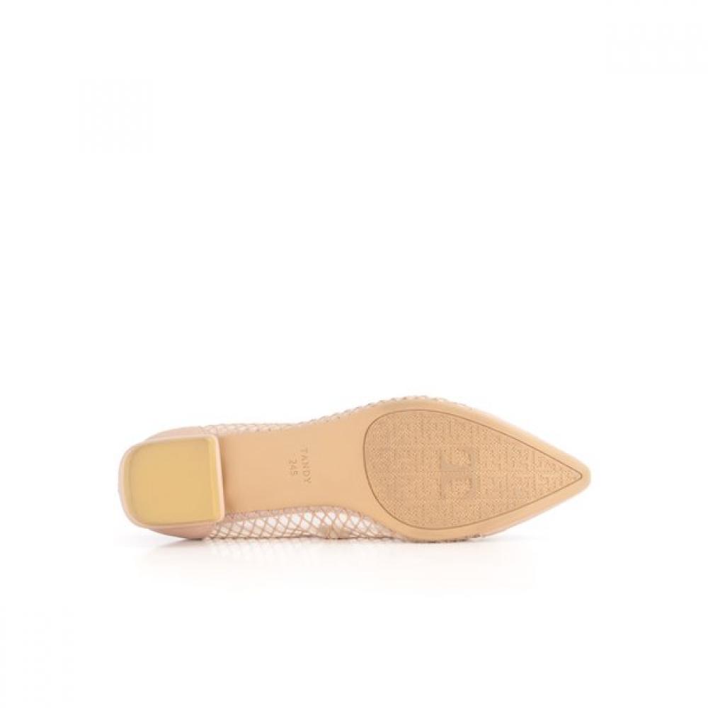 Tandy Women S ShoeS  W 896 