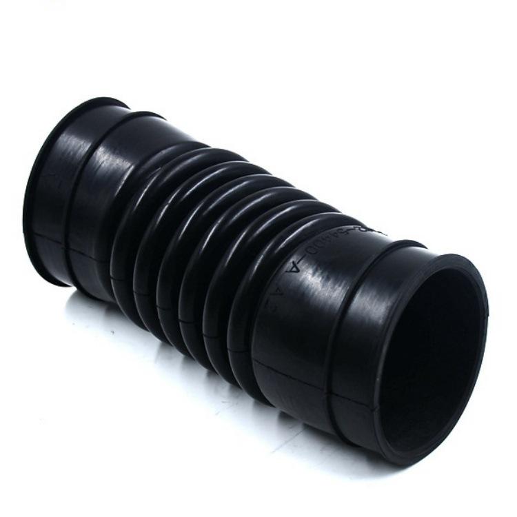 Toyota Air Hose Filter 17882-54400