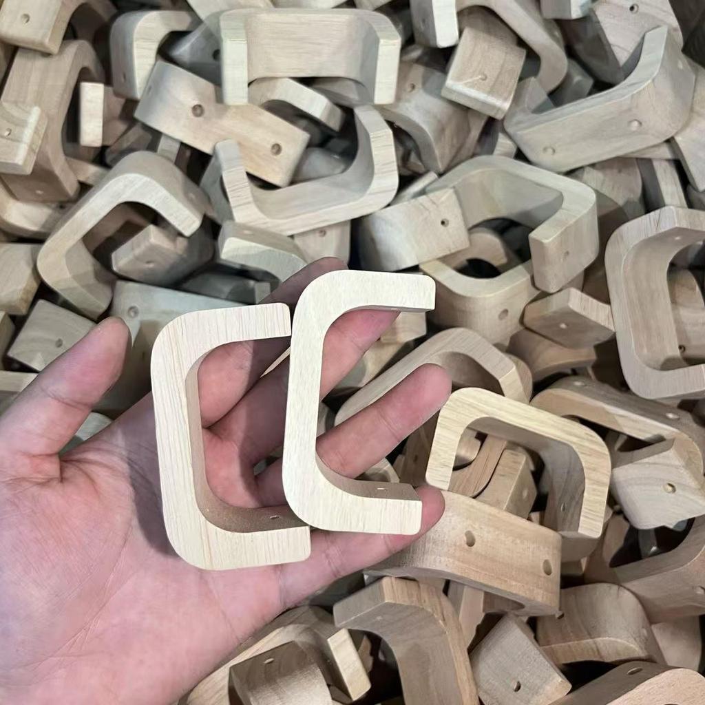 Suction Cup Doorbell Clapper - Entrance Reminder & Hanging Ornament, Perfect for Housewarming or Birthday Gifts