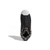 adidas Superstar Up 'Eco Pelliccia Leopardo' Donna FY4794