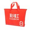 Rainbow Warming Pad
