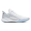 Nike Precision 4 'White Ice' CK1069-100
