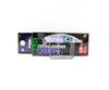 DUO Tetra Works Toto 48 HS Heavy Sinking Lure CCC0653 (8923)