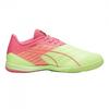 Mens Ibero IV Indoor Football Trainers