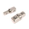 3/8 La 1/2 3/8 1/4 1/2 La 1/2 Drive Impact Ratchet Cheie tubulară Adaptor Socket Set Adaptor Converter Reductor Unealtă de mână pentru reparații