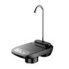 Electric Water Dispenser Pump Portable Automatic USB Table Bucket Barreled Water Pumps Wireless Universal DrinkIng Bottle Pump
