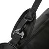 Mat Bag Full-Zip Exercise Gym Carry Bag     Shoulder Strap Multi-Functional Storage Bag