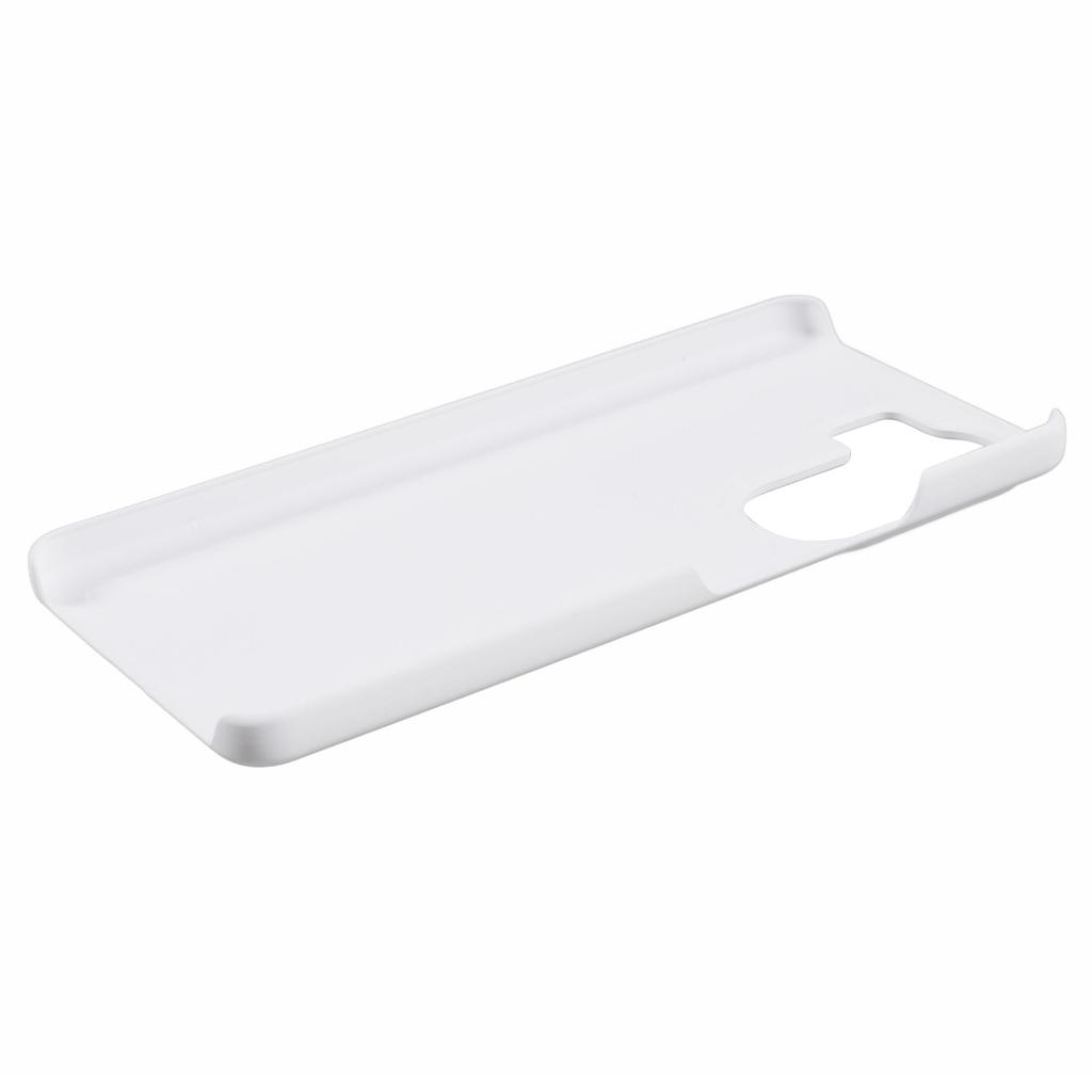 For vivo iQOO Neo9 5G Case Rubberized PC Drop Protection Phone Cover