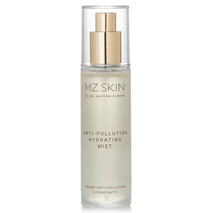 

MZ MZ SKIN Anti-Pollution Hydrating Mist