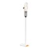 Cordless Handheld Vacuum Cleaner with Large Suction Power, Powerful Mite Removal, and Indoor Wet Mop for Small Pets