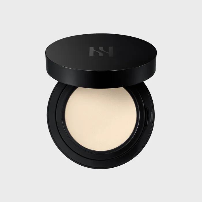 Skin Tint Comfy Spreader SPF50+PA4+15g