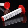 Gradienter Stick Ceiling Leveling Ruler Horizontal Ruler Horizontal Bubble Leveling Ruler  Wall Lay