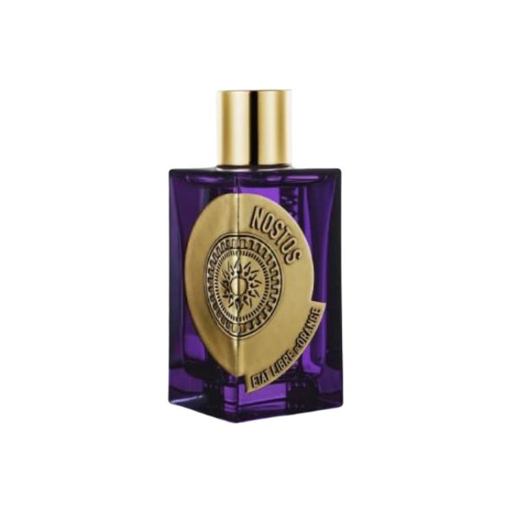 Etat Libre D`Orange Traveler`s Servant Perfumes