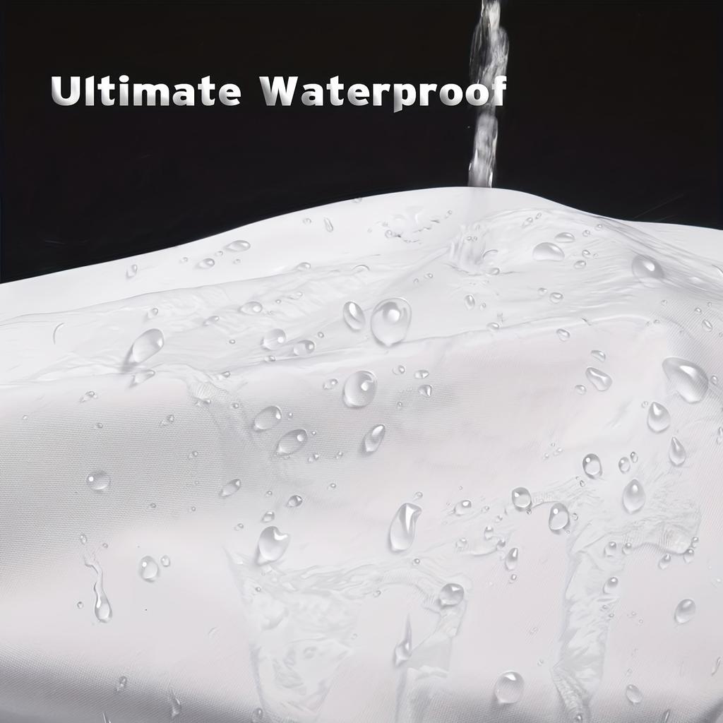 One Piece Vintage Autumn Hello Fall Pumpkin Floral Print Shower Curtain, Window Curtain with 12 Hooks Curtain for Windows