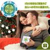 Golf Marker Magnet Putting Guide Round Bubble Level Level High