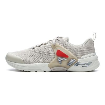 Herrenschuhe – Sportschuhe