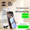 ShineMore Corning Tempered Glass Screen Protector for iPhone