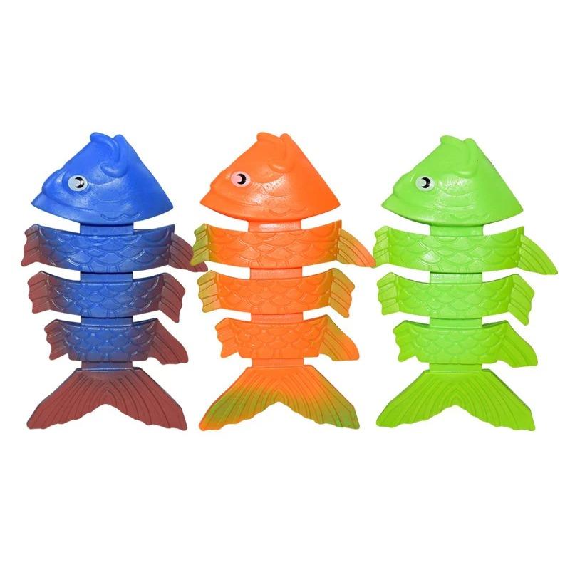 Youngsters High-Quality Summer High-Quality Shark Space Launch Vehicle High-Quality Throwing High-Quality Toy High-Quality Swimming High-Quality